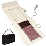 ▷▷ Matelas Chauffant Medisana ▷▷ dégotez le meilleur produit grâce à nos tests et avis