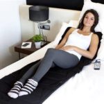 Matelas Chauffant Multi Massage ▻▻ TEST PROMO  - 26 % cliquez ICI pour Ne Pas Rater Cette Promo