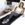 Matelas Chauffant Multi Massage ▻▻ TEST PROMO  – 26 % cliquez ICI pour Ne Pas Rater Cette Promo