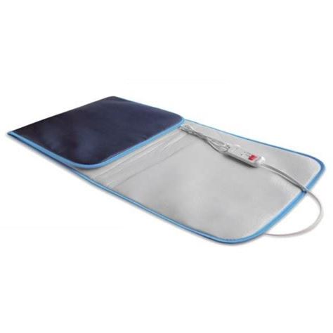 Matelas Chauffant Pour Table De Massage