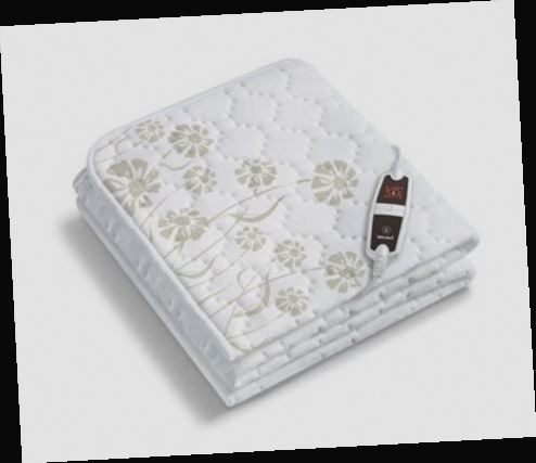 matelas chauffant professionnel