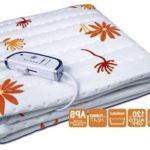 Avis Matelas Chauffant Professionnel  -10 euros cliquez Maintenant pour Ne Pas Rater Cette Promo