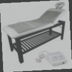 matelas chauffant professionnel