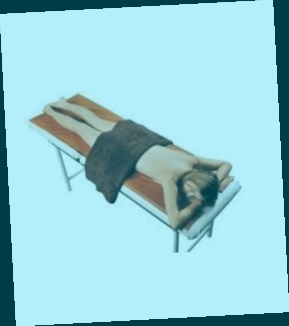 surmatelas chauffant professionnel