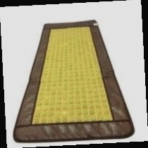 matelas chauffant massant professionnel