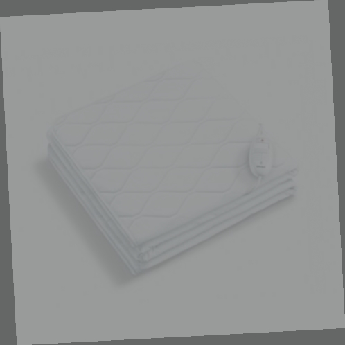 matelas chauffant professionnel
