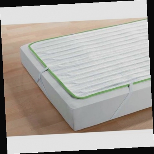surmatelas chauffant professionnel