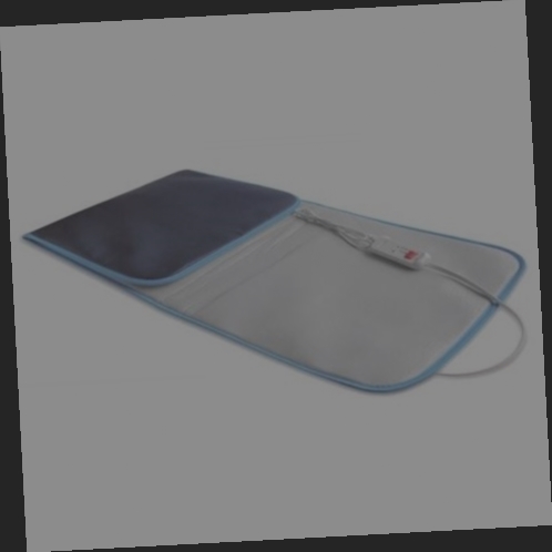 matelas chauffant professionnel