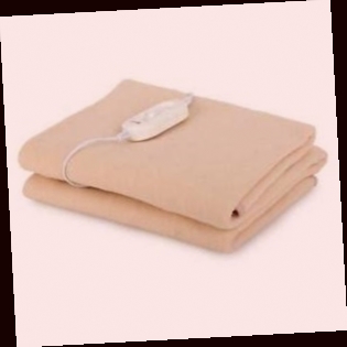 matelas chauffant massant professionnel