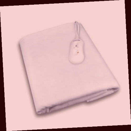 matelas chauffant massant professionnel