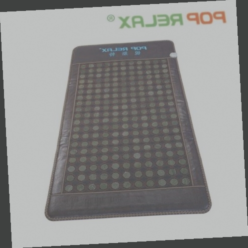 surmatelas chauffant électrique
