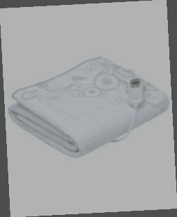 matelas chauffant electrique