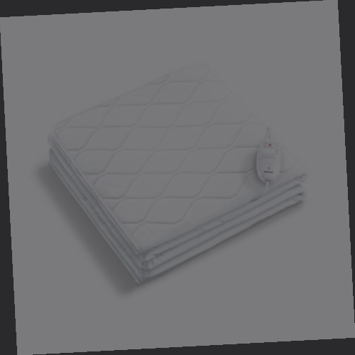 surmatelas chauffant électrique