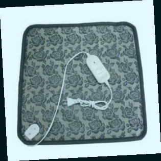 surmatelas chauffant électrique