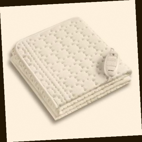 matelas chauffant electrique
