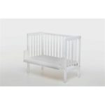▷ Matelas Cododo Avis de consommateurs - REMISE - 41 %