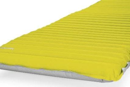 Matelas De Camping