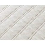 ►► Matelas Enfant 90 X 190 ►► Le meilleur choix des internautes, Avis