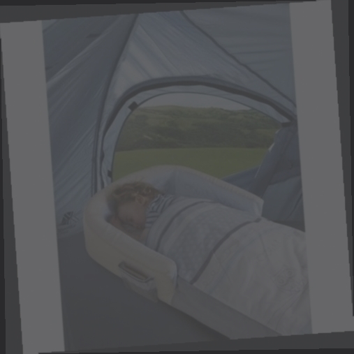 Comment obtenir Matelas Enfant Gonflable ? 