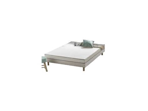 Matelas Ferme 140x190 Cm