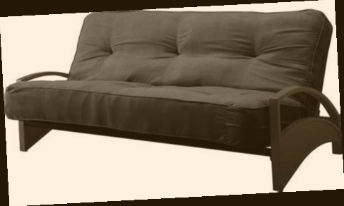 matelas futon ikea