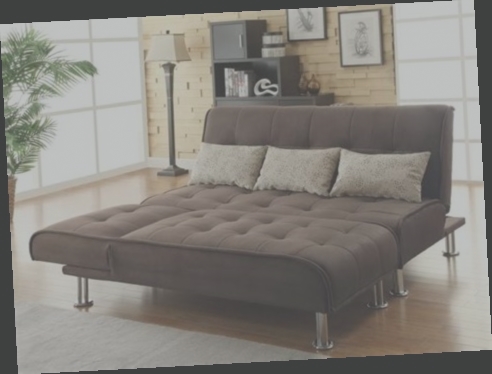 matelas futon