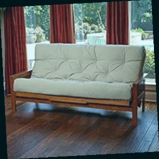 matelas futon la redoute