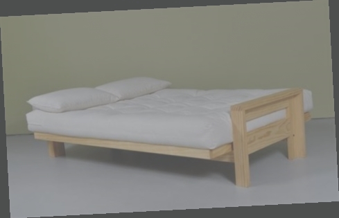 matelas futon pliable ikea
