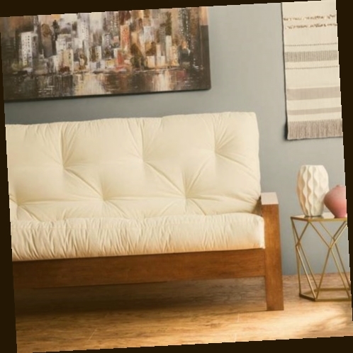 matelas futon 140x190