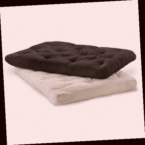 matelas futon 90x190