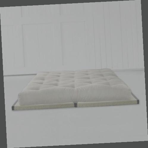 matelas futon ikea