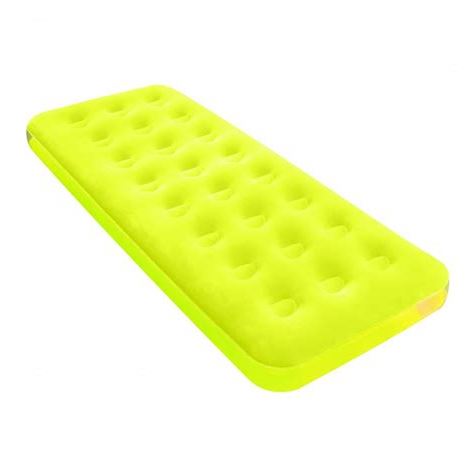 Matelas Gonflable 1 Place