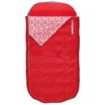 ►► Matelas Gonflable Enfant meilleurs avis - SOLDE - 32 %