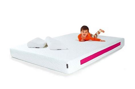 Matelas Hypnia Confort Plus 160