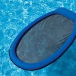▶▶ Matelas Immerge Piscine Avis de consommateurs - SOLDE - 65 %