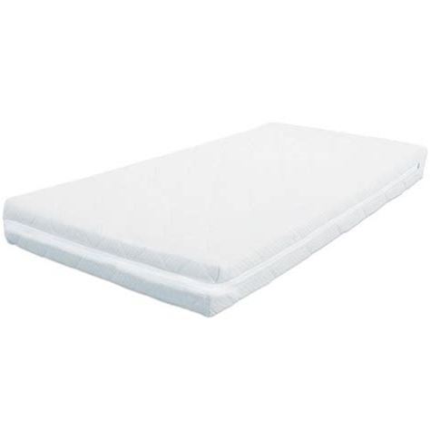 Matelas Kadolis Tencel