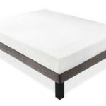 ►► Matelas King Of Dream 90X200 >>> Le meilleur choix du web, Avis