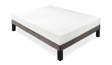 Matelas King Of Dream 90x200