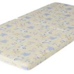 AVIS Matelas Lit Bebe ►► meilleure offre