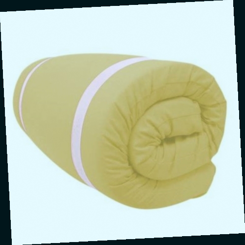 matelas pour lit parapluie 60x120cm autogonflant