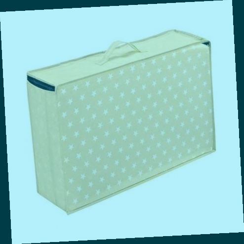 matelas lit parapluie 60x120 aubert