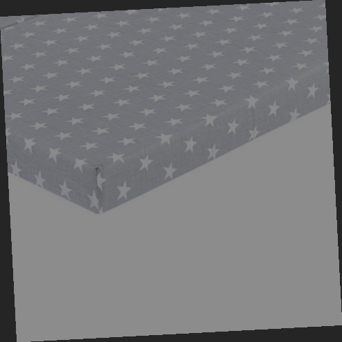matelas bébé 60x120 lit parapluie