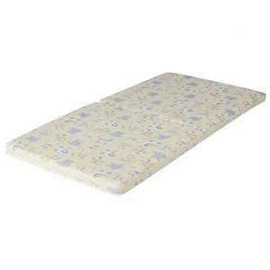 Matelas Lit Parapluie 60x120