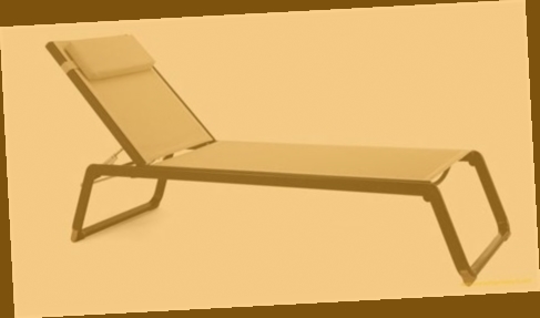 Où acheter Matelas Matelasse Pour Transat Piscine ?
