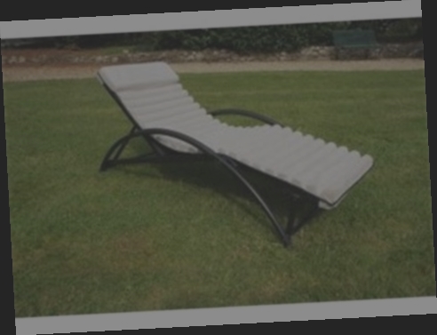 Où acheter Matelas Matelasse Pour Transat Piscine ?