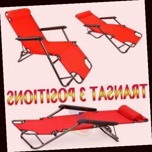 Où acheter Matelas Matelasse Pour Transat Piscine ?