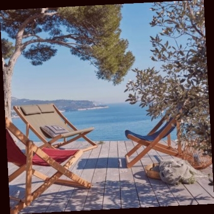 Où acheter Matelas Matelasse Pour Transat Piscine ?