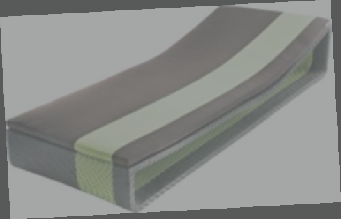Où acheter Matelas Matelasse Pour Transat Piscine ?