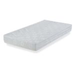 Remise immédiate Matelas Mousse 90 X190  -10 Euros cliquez VITE pour en savoir plus...