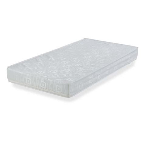 Matelas Mousse 90 X190